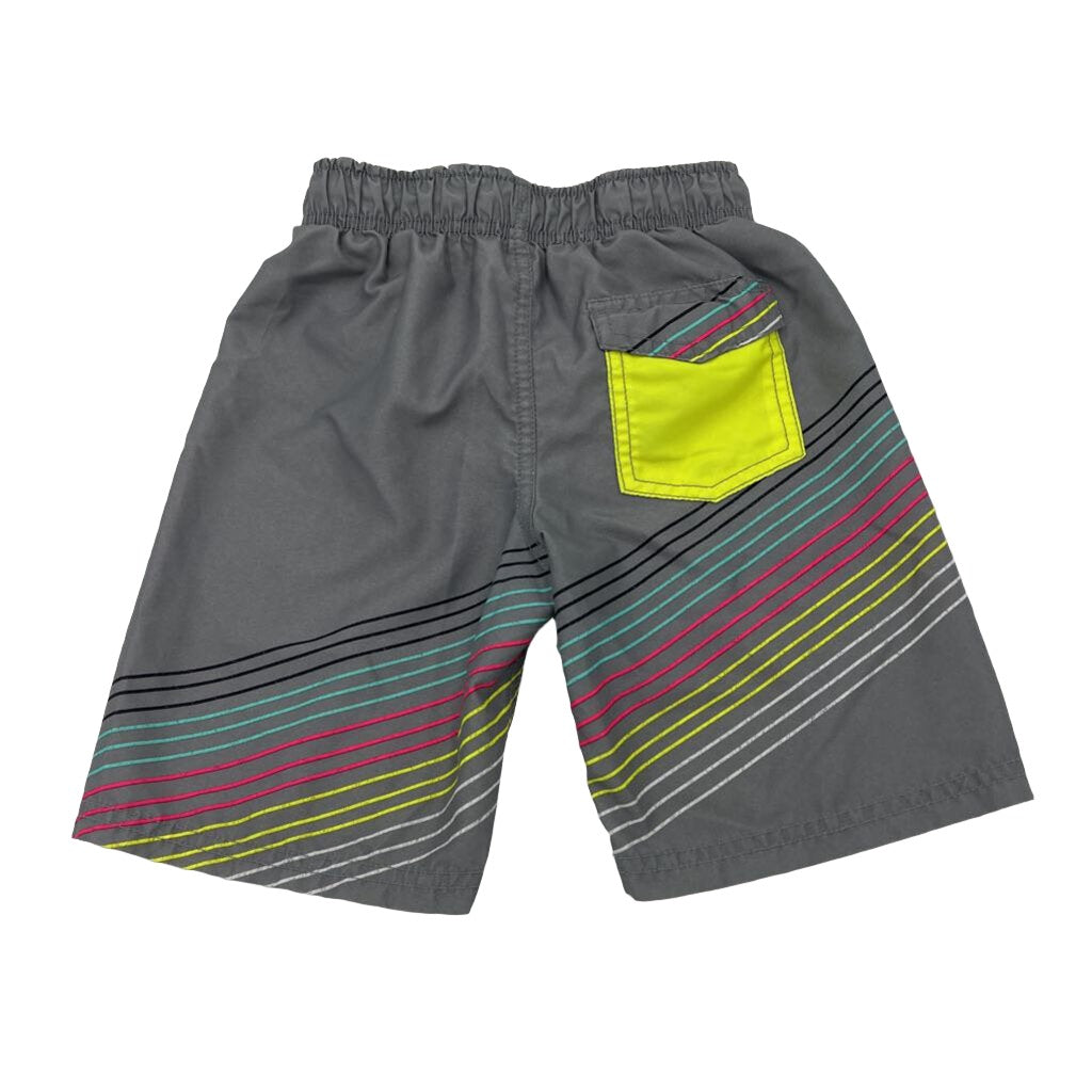 Swim Trunks