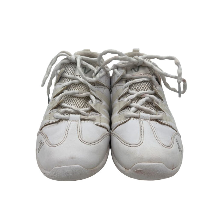 "Tradition" Cheer Shoes