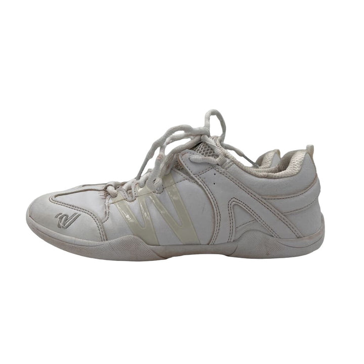 "Tradition" Cheer Shoes