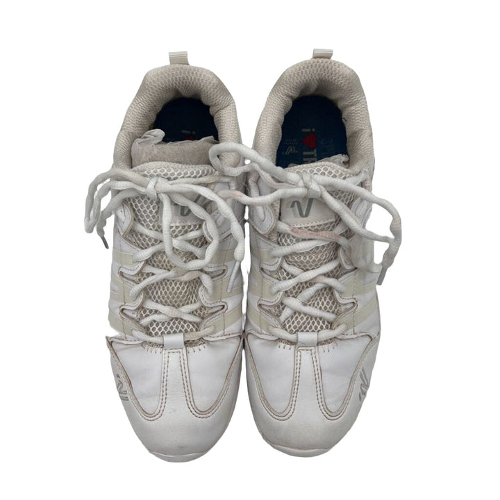 "Tradition" Cheer Shoes