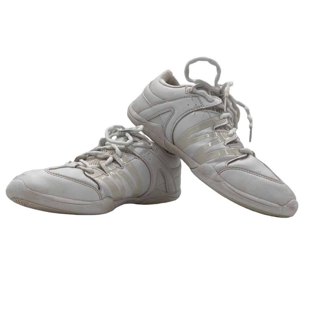 "Tradition" Cheer Shoes