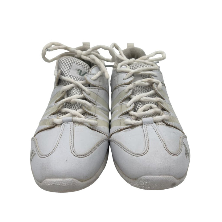 "Tradition" Cheer Shoes