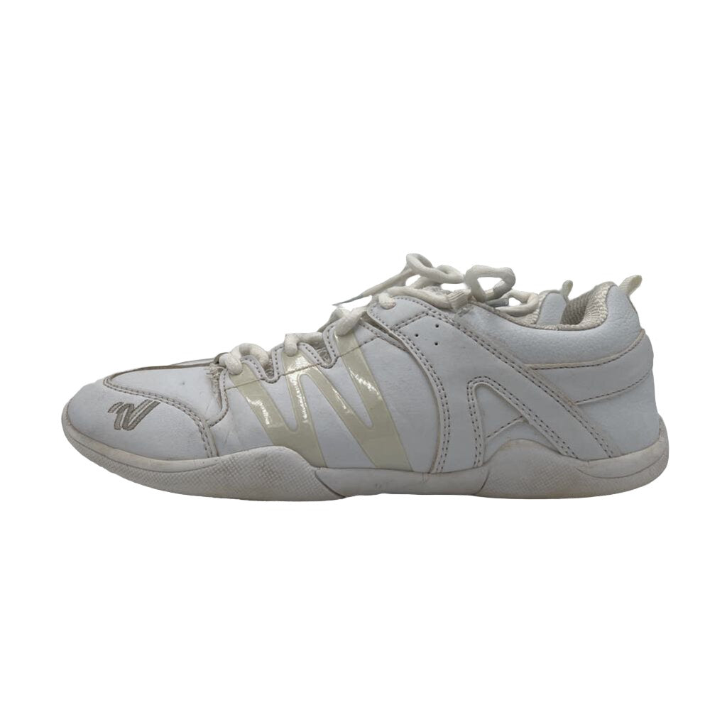 "Tradition" Cheer Shoes
