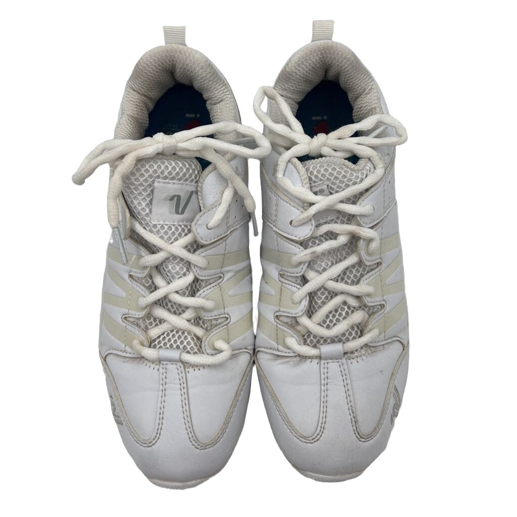 "Tradition" Cheer Shoes
