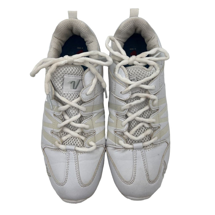 "Tradition" Cheer Shoes