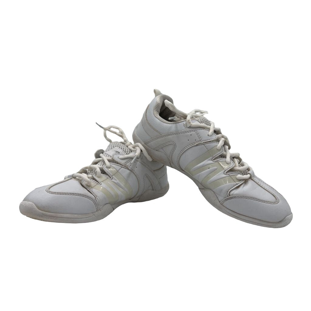 "Tradition" Cheer Shoes