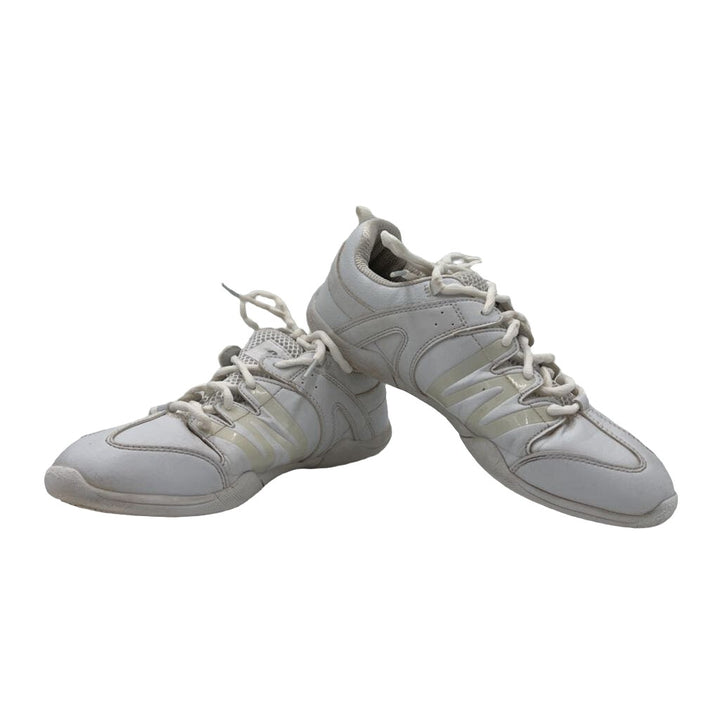 "Tradition" Cheer Shoes