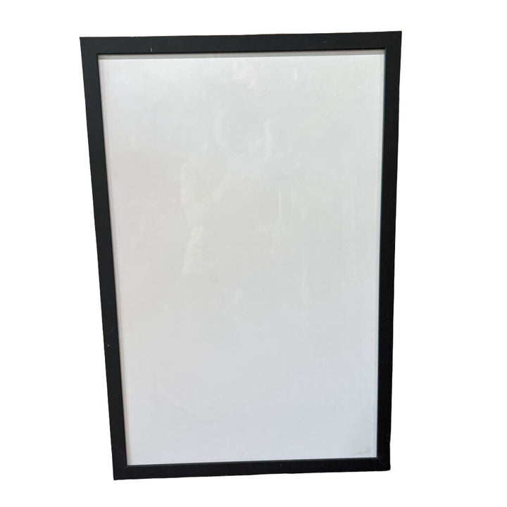 Dry Erase Board