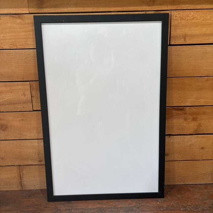 Dry Erase Board