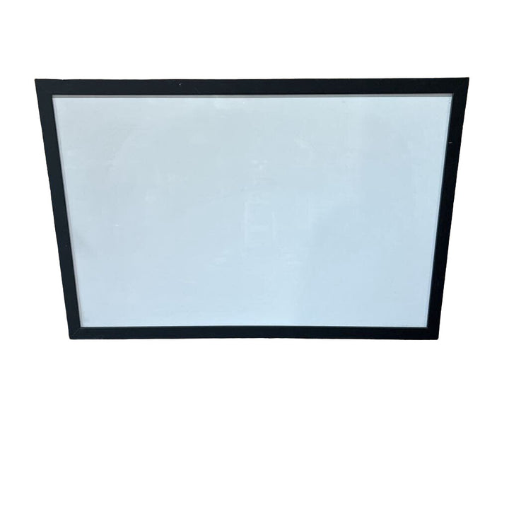 Dry Erase Board