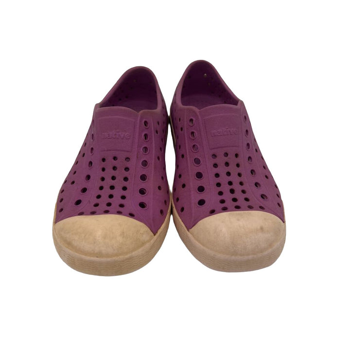 Slip On Water Shoes