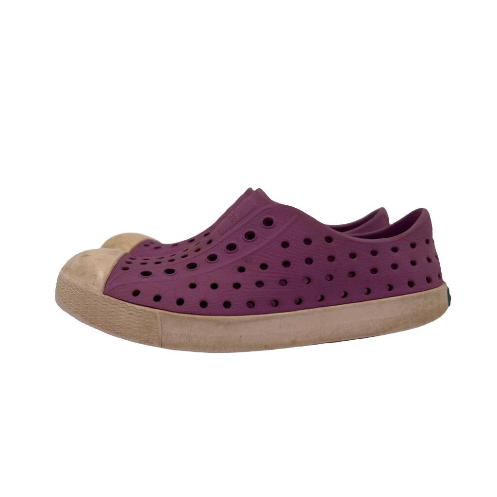 Slip On Water Shoes