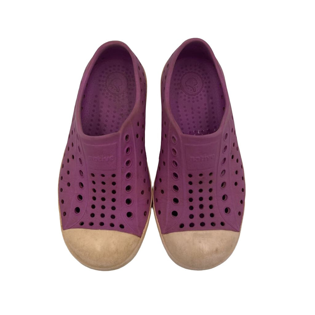 Slip On Water Shoes