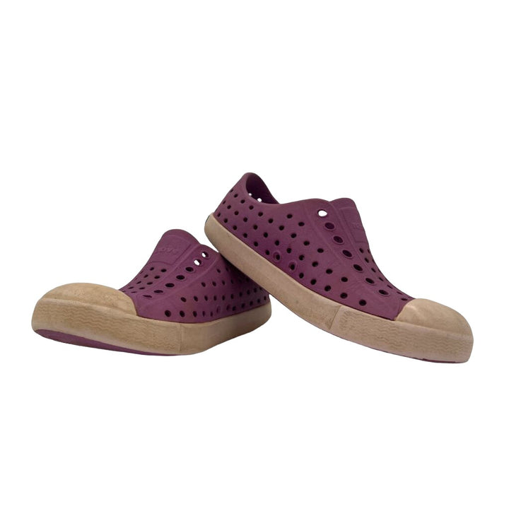 Slip On Water Shoes