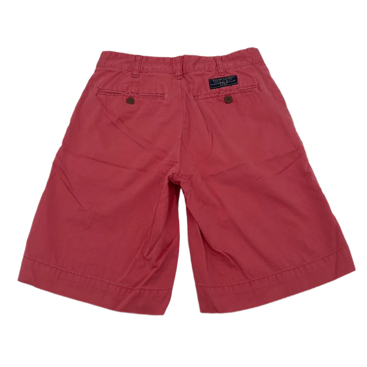 Golf Shorts