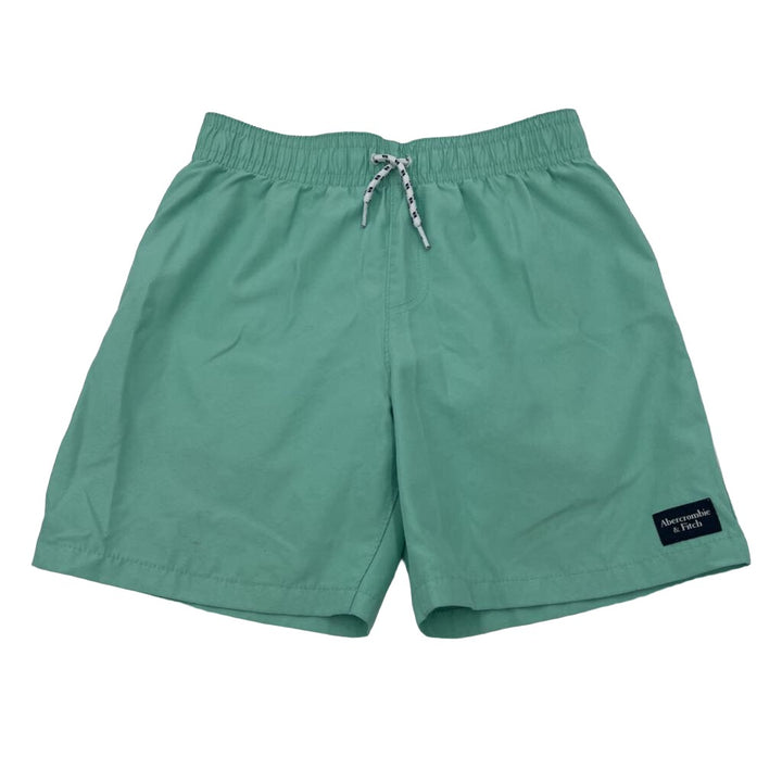 Swim Trunks