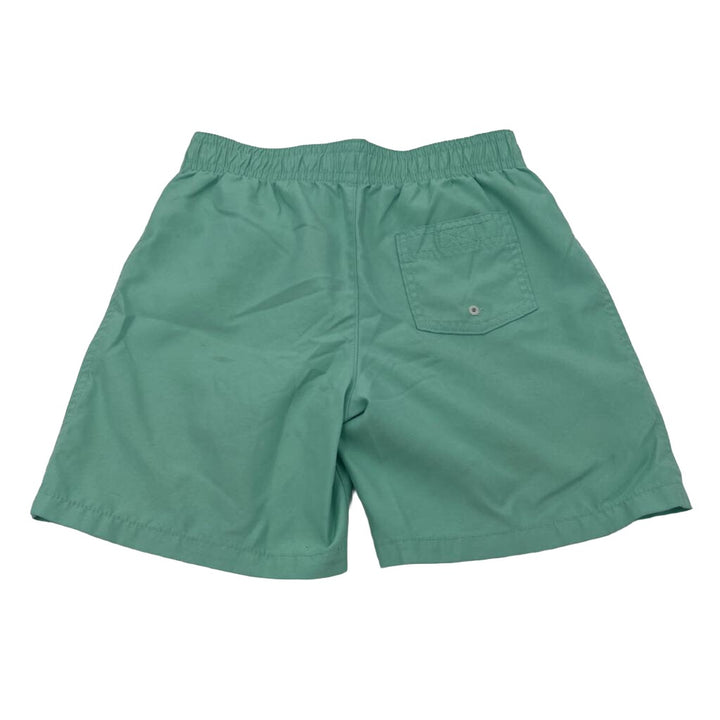 Swim Trunks