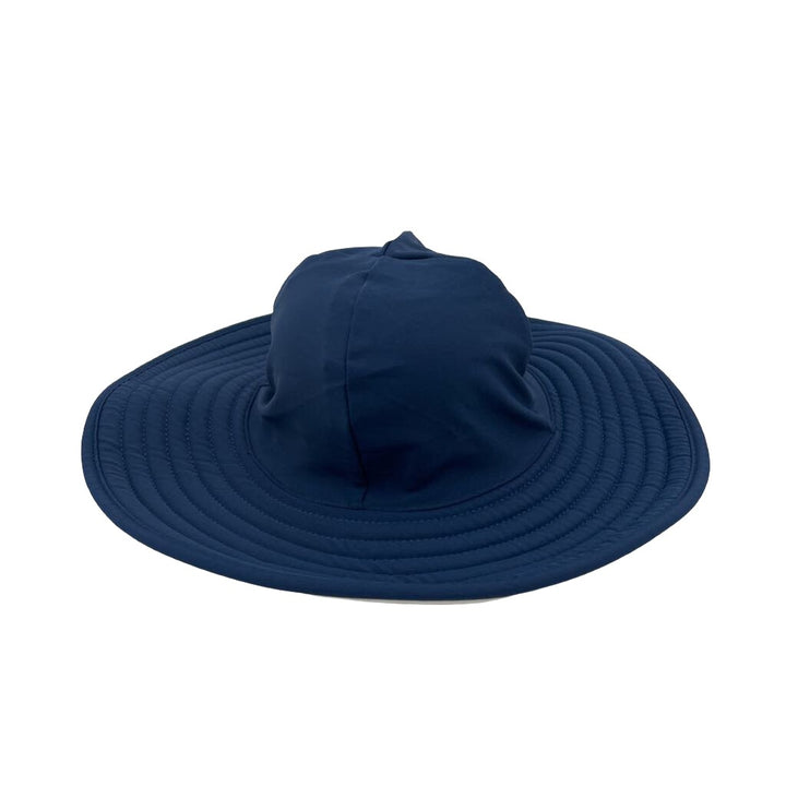 Sun Hat