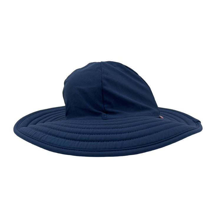 Sun Hat