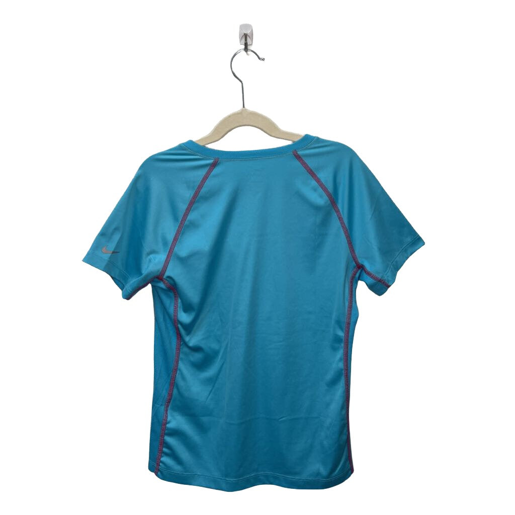 Dri-Fit Athletic Shirt