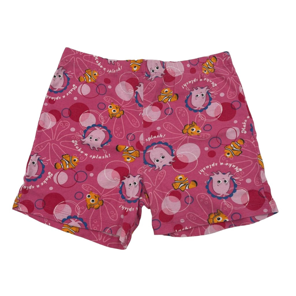 2 PC Nemo PJ Set