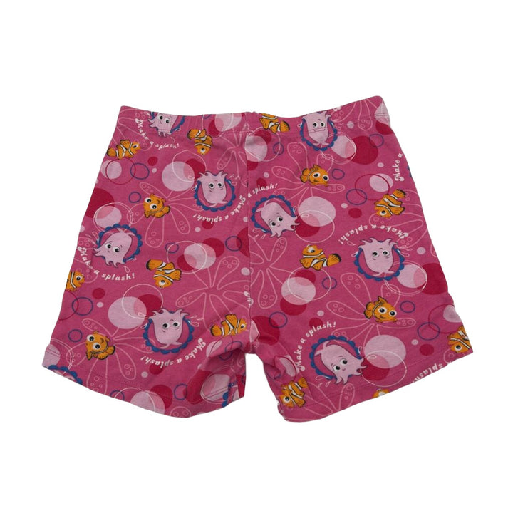 2 PC Nemo PJ Set