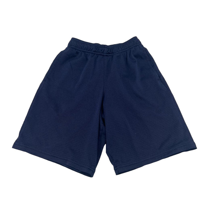 Athletic Shorts