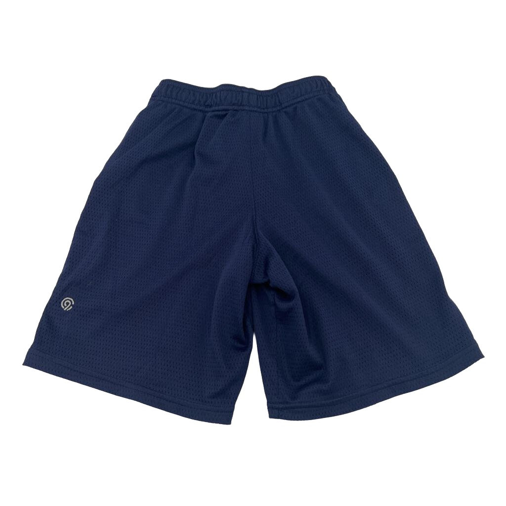 Athletic Shorts