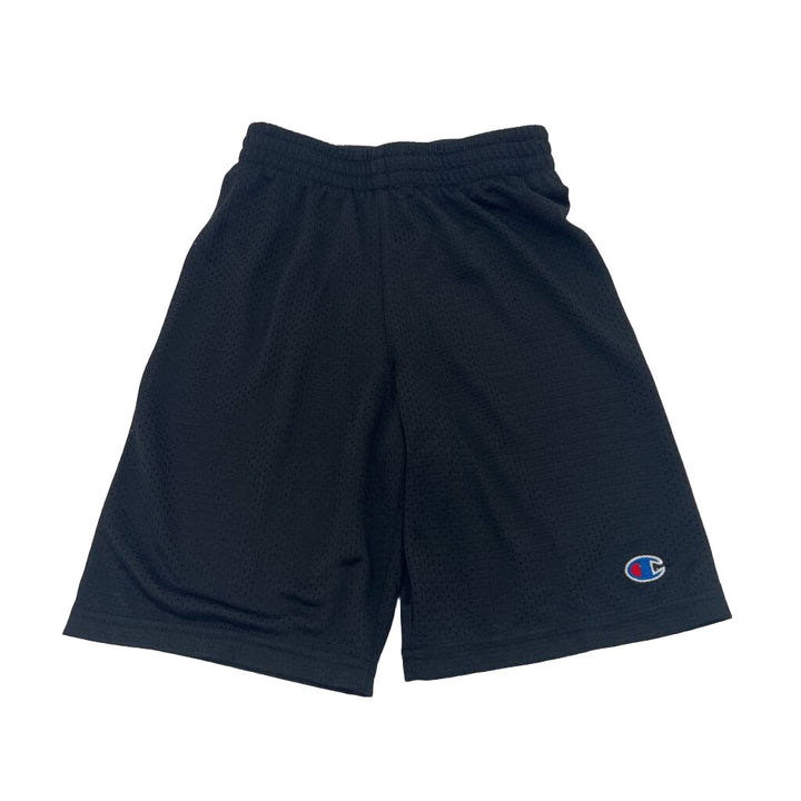 Athletic Shorts