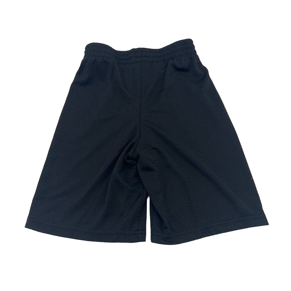 Athletic Shorts