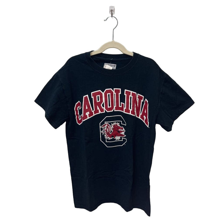 SS Shirt / Carolina