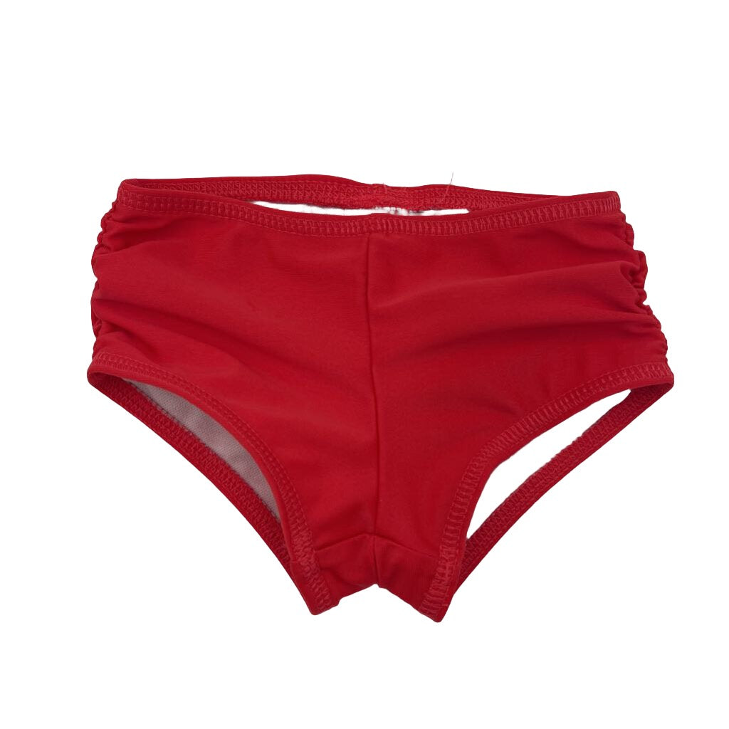 2 PC "Cherry Swimsuit