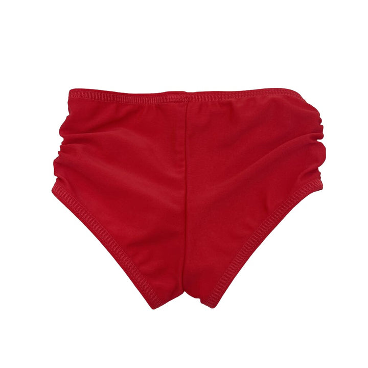 2 PC "Cherry Swimsuit