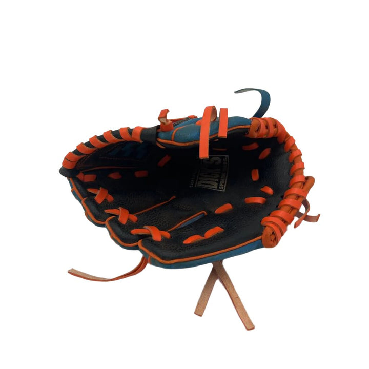 T-Ball Glove