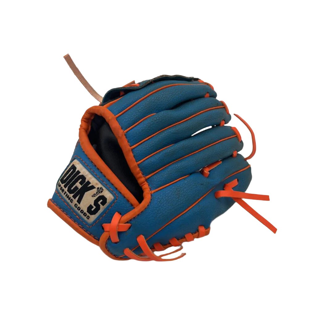 T-Ball Glove