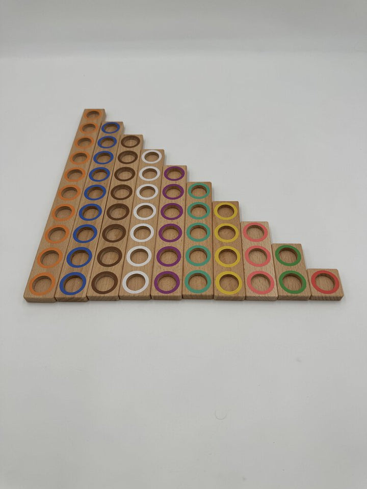 The Problem Solver Play Kit