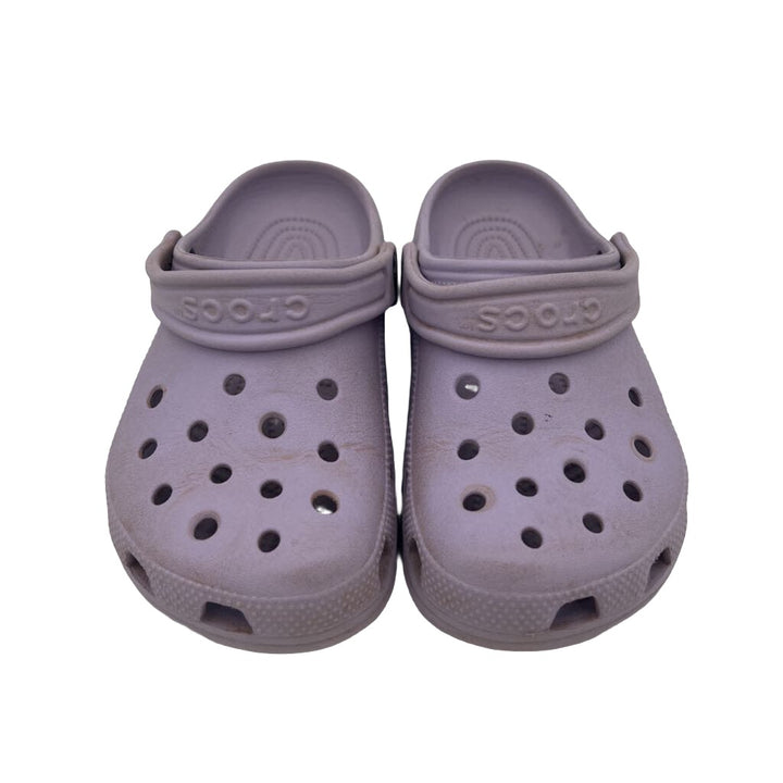 Water Shoes