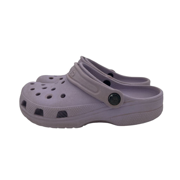 Water Shoes