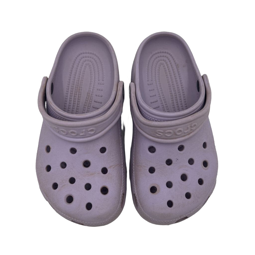 Water Shoes