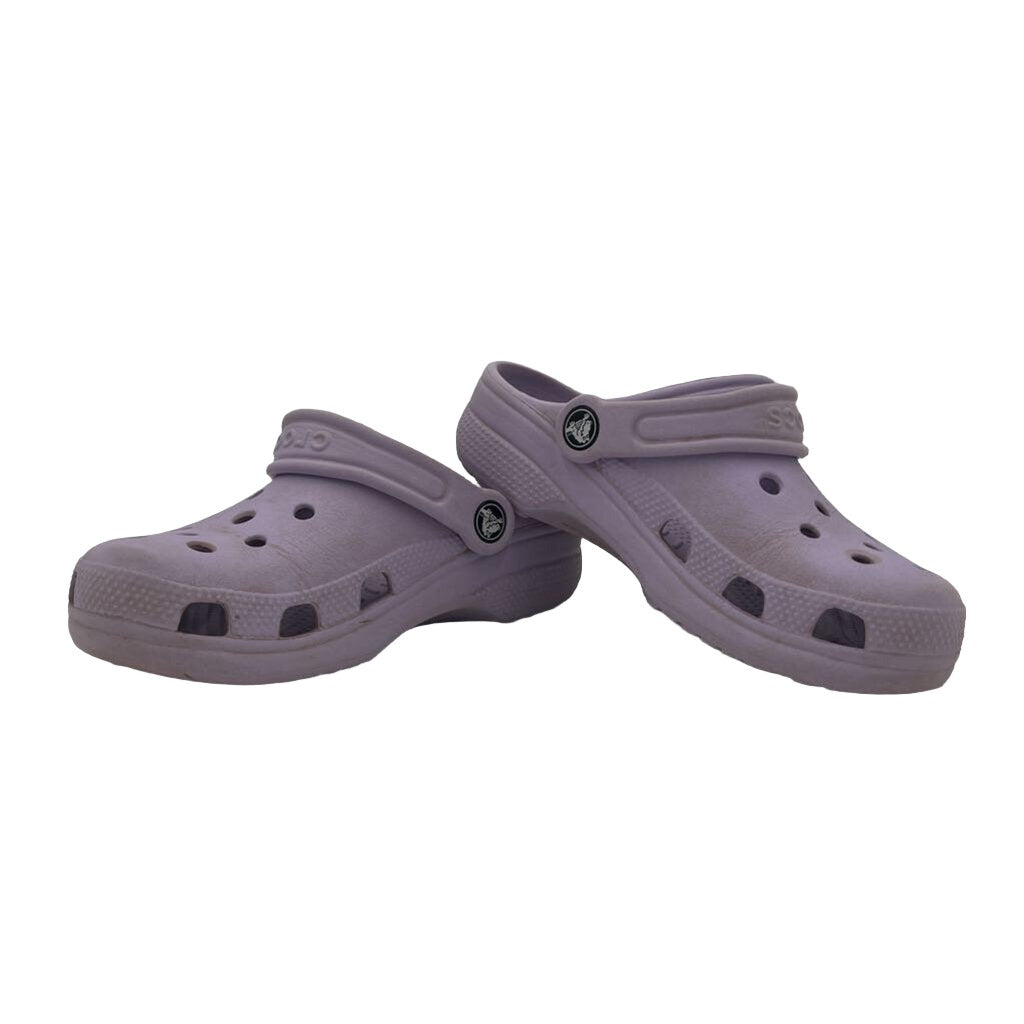 Water Shoes