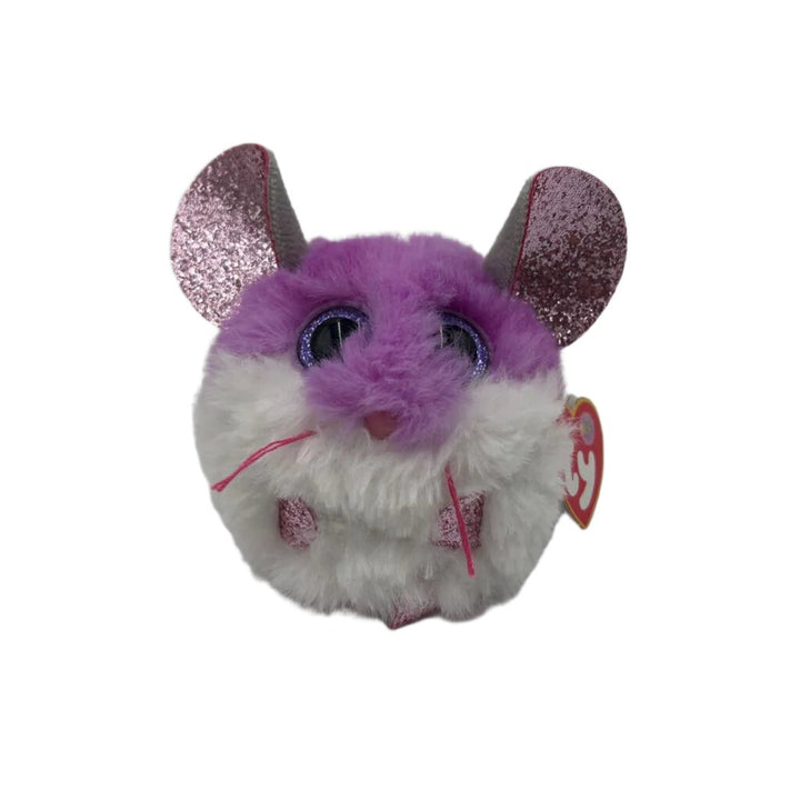 "Colby" Mouse