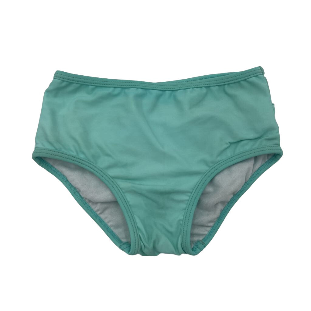 2 PC Swimsuit