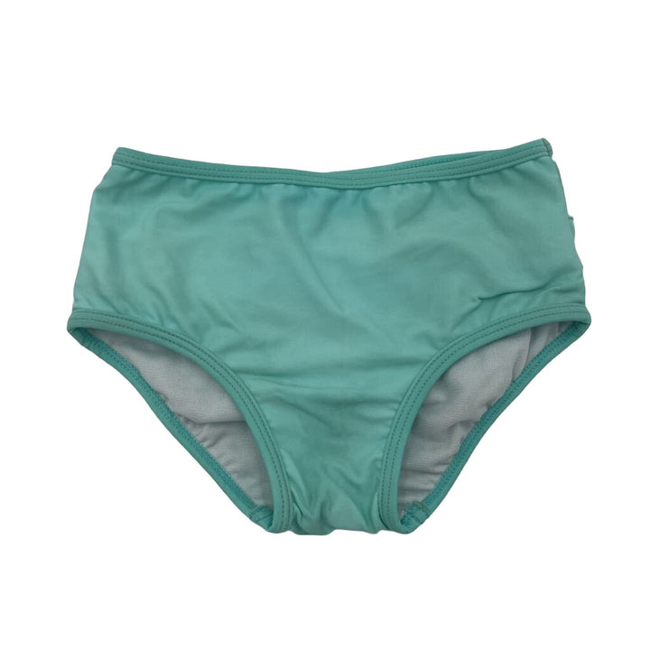 2 PC Swimsuit