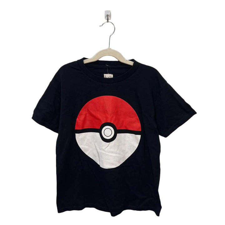 SS Shirt / Pokémon