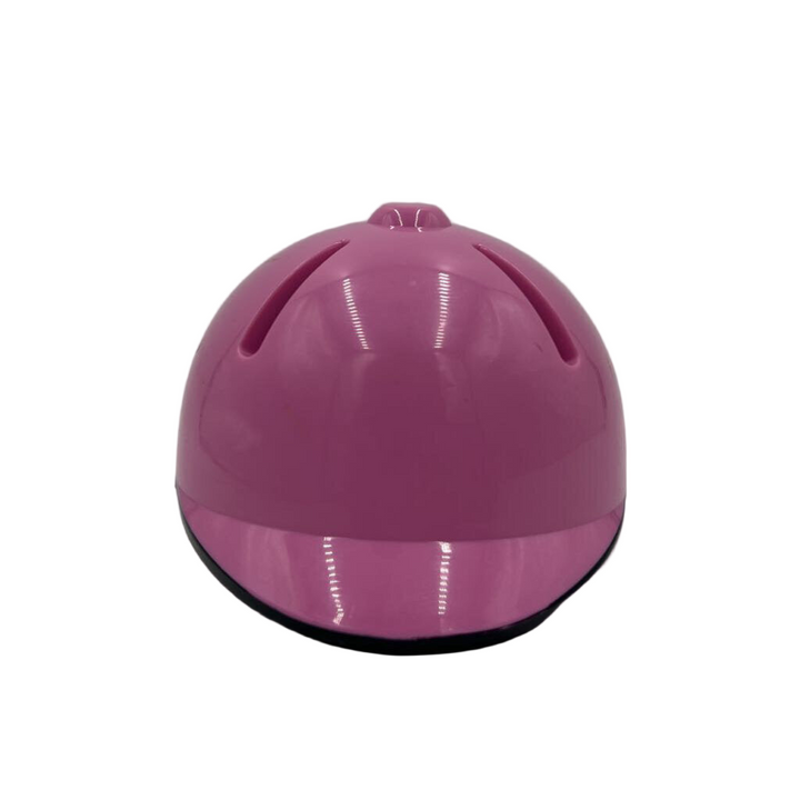 Doll Helmet