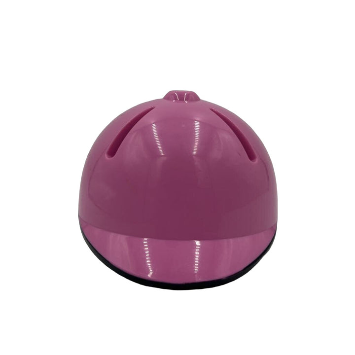 Doll Helmets