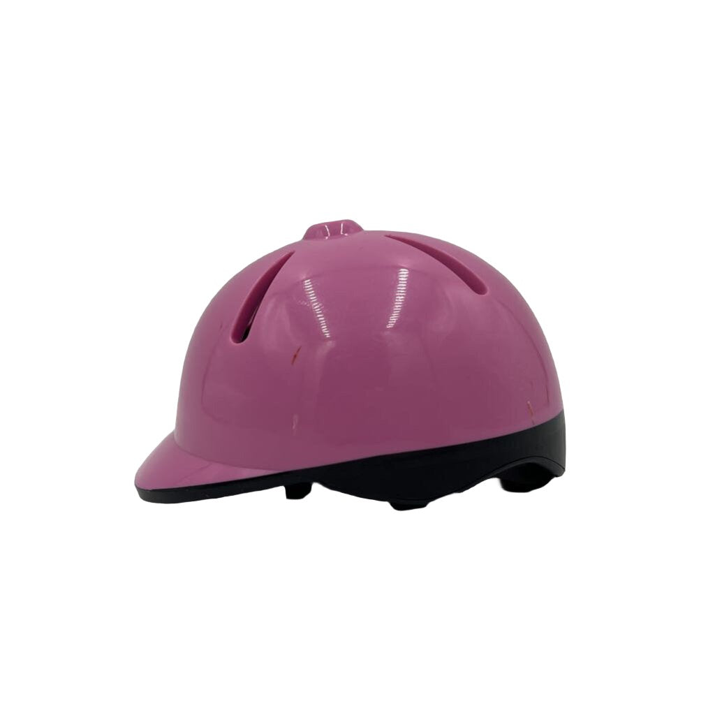 Doll Helmets