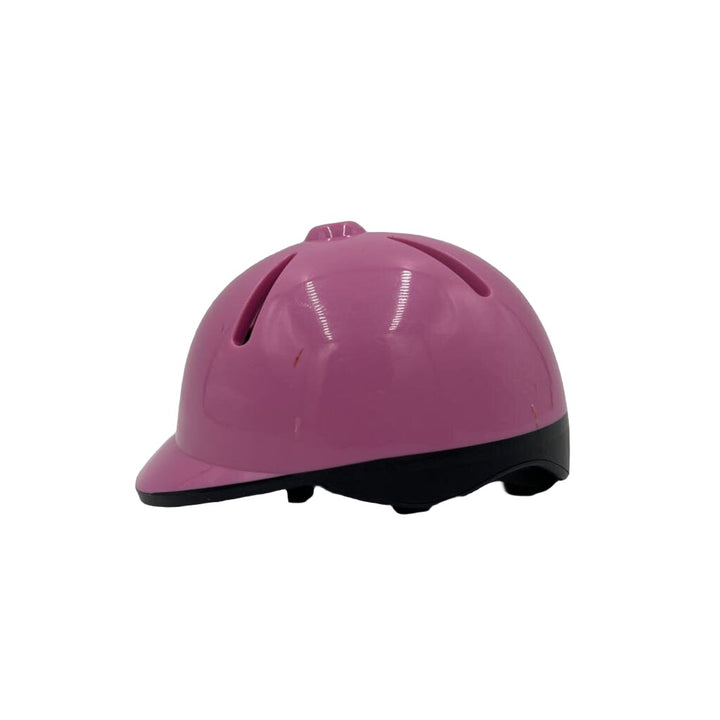 Doll Helmets