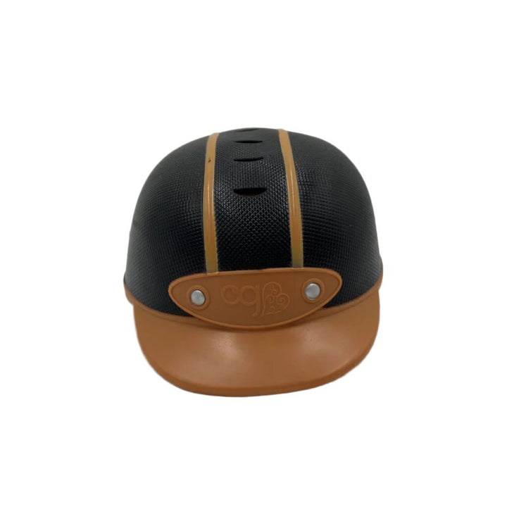 Doll Helmets