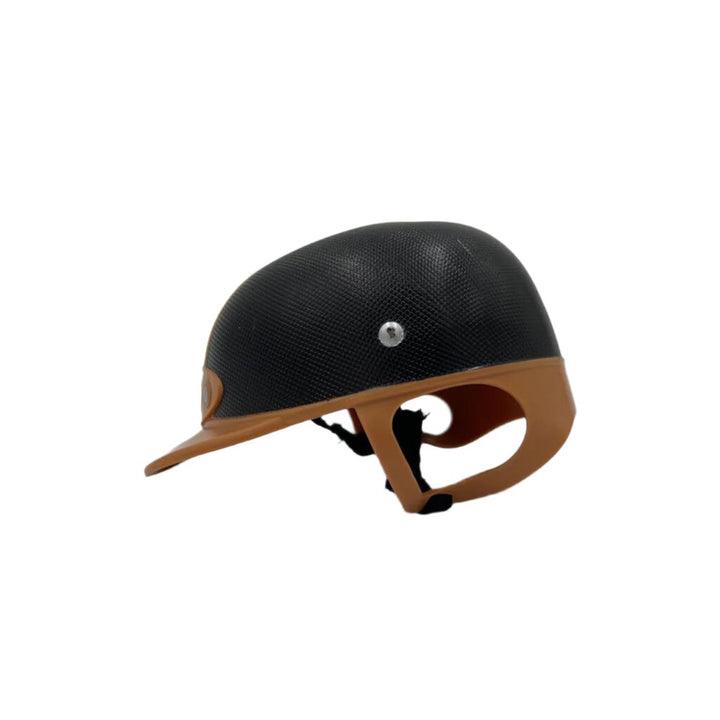 Doll Helmets